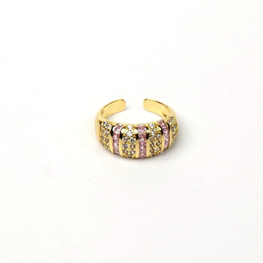 Anello BONBON DIAMONDS