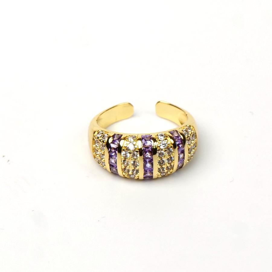 Anello BONBON DIAMONDS