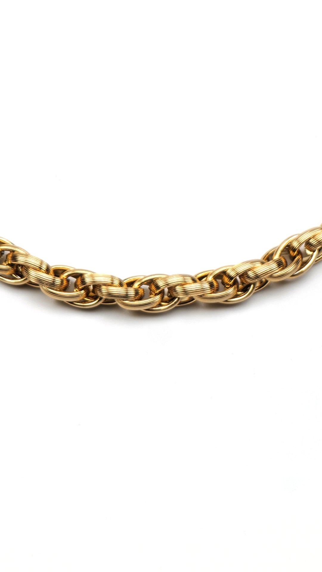 Bracciale CHAIN