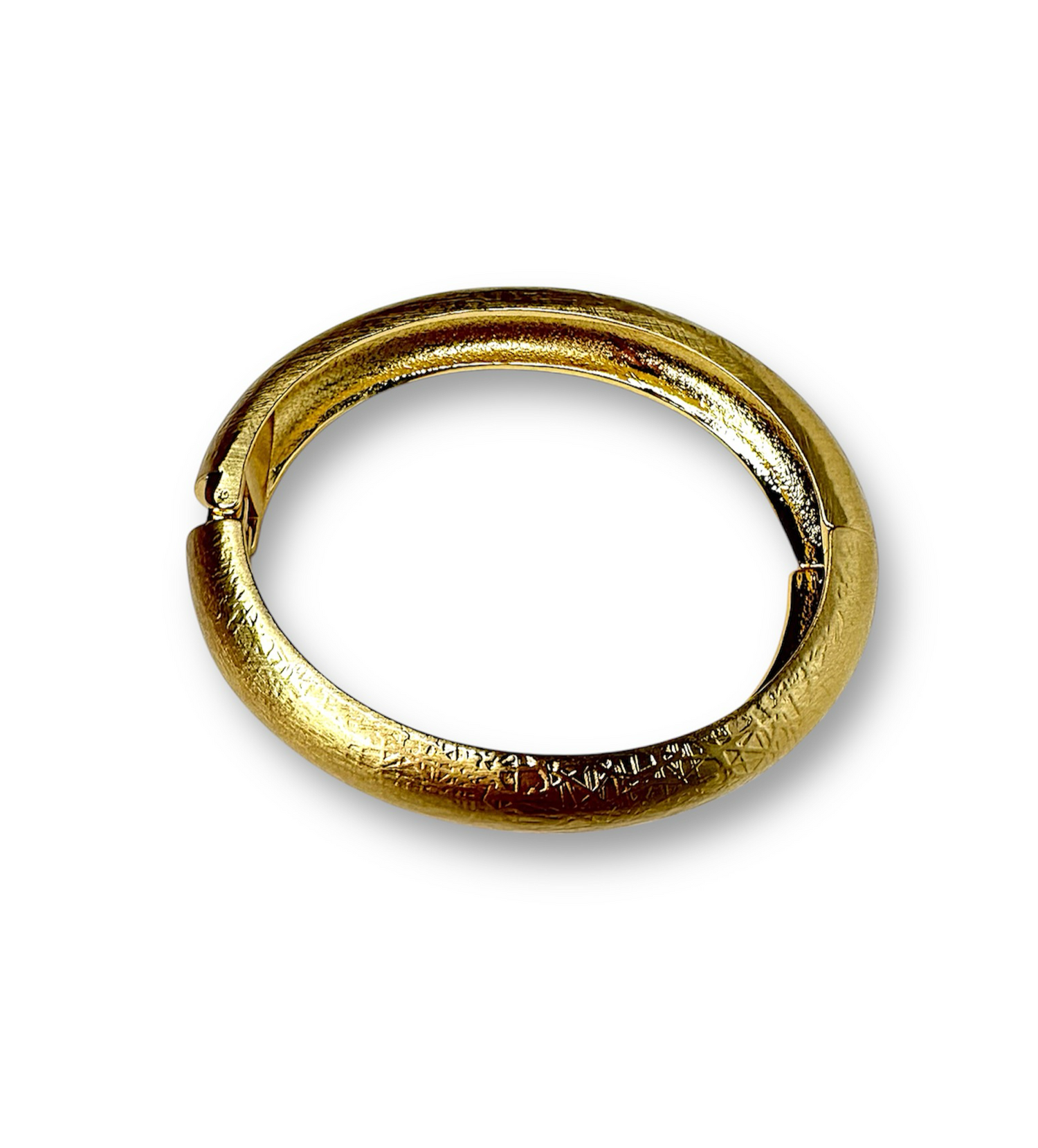 Bracciale ANGOLA