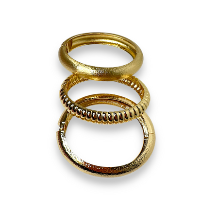 Bracciale ANGOLA