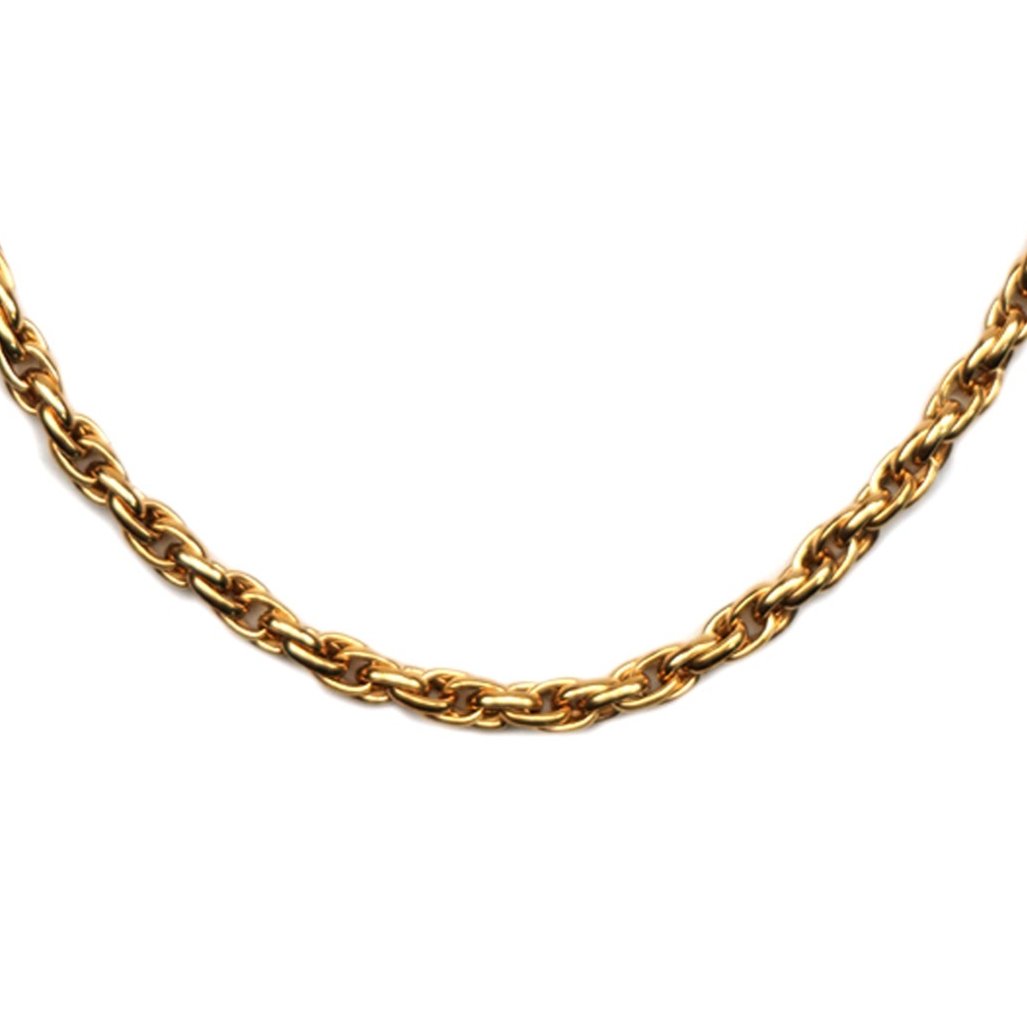 Collana LITTLE CHAIN