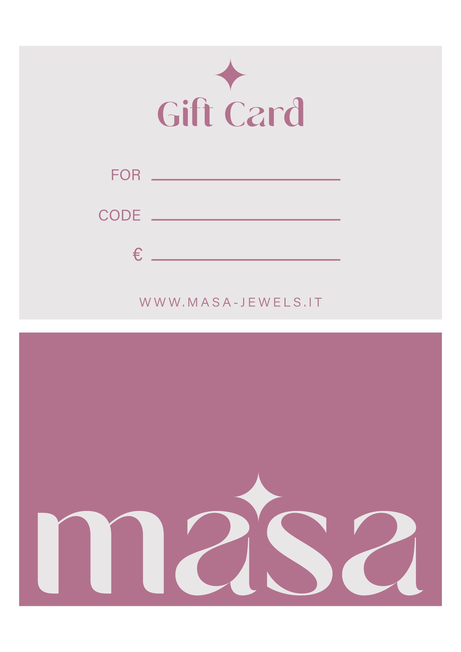 GIFT_CARD